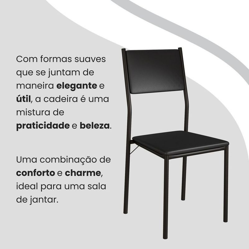 MKP000628354993-9