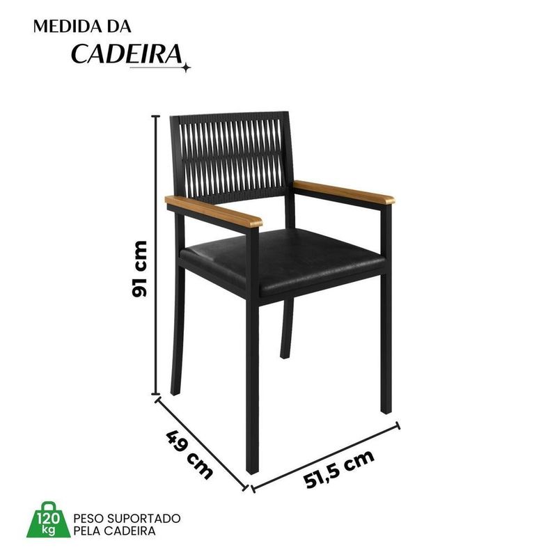 MKP000628356143-4