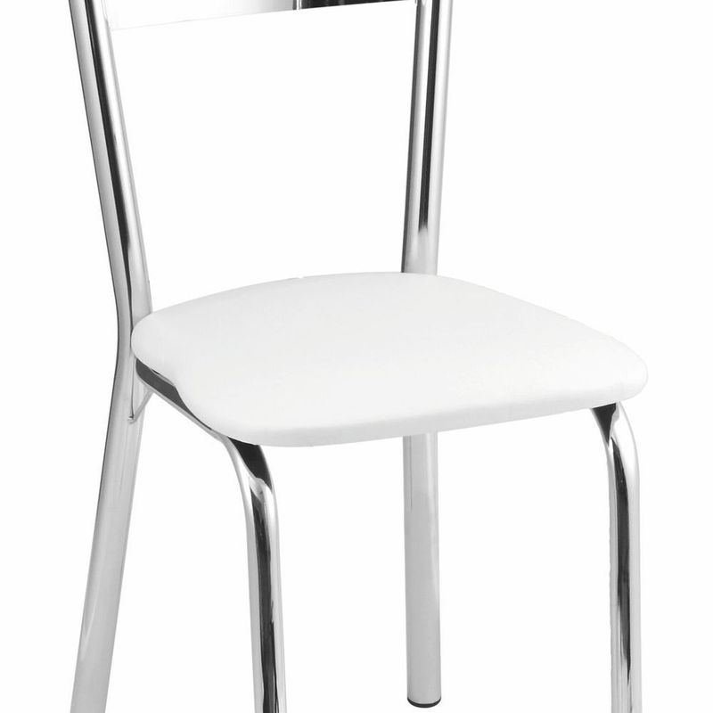 MKP000628358001-3