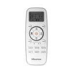 MKP000236003244-7