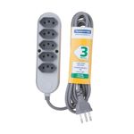 MKP005811000252-1