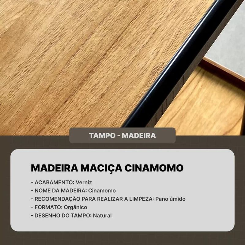 MKP000704003676-4
