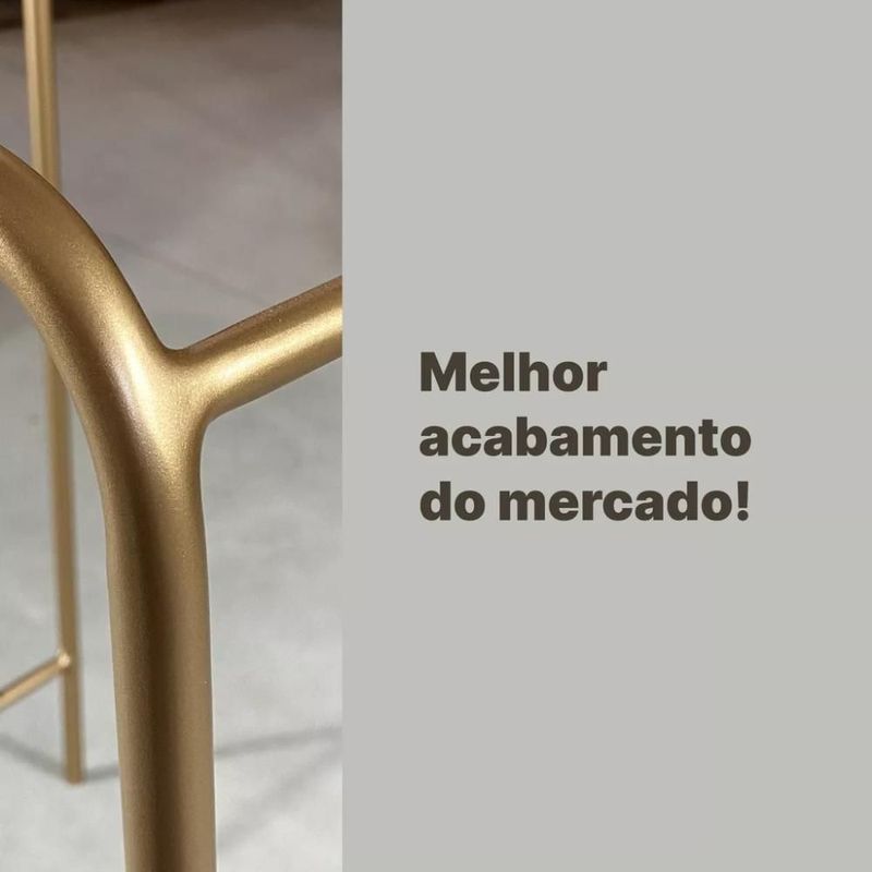 MKP000704003728-3