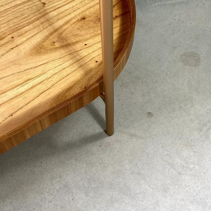 MKP000704003752-2