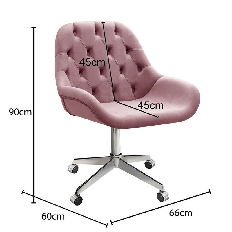 MKP000628328947-2