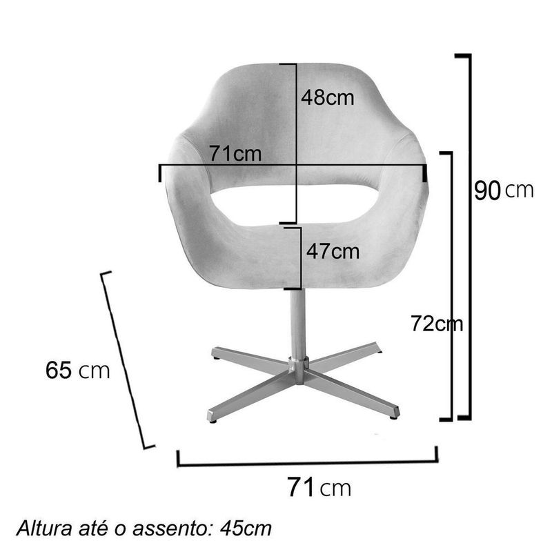 MKP000628335125-4