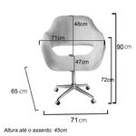 MKP000628335911-4
