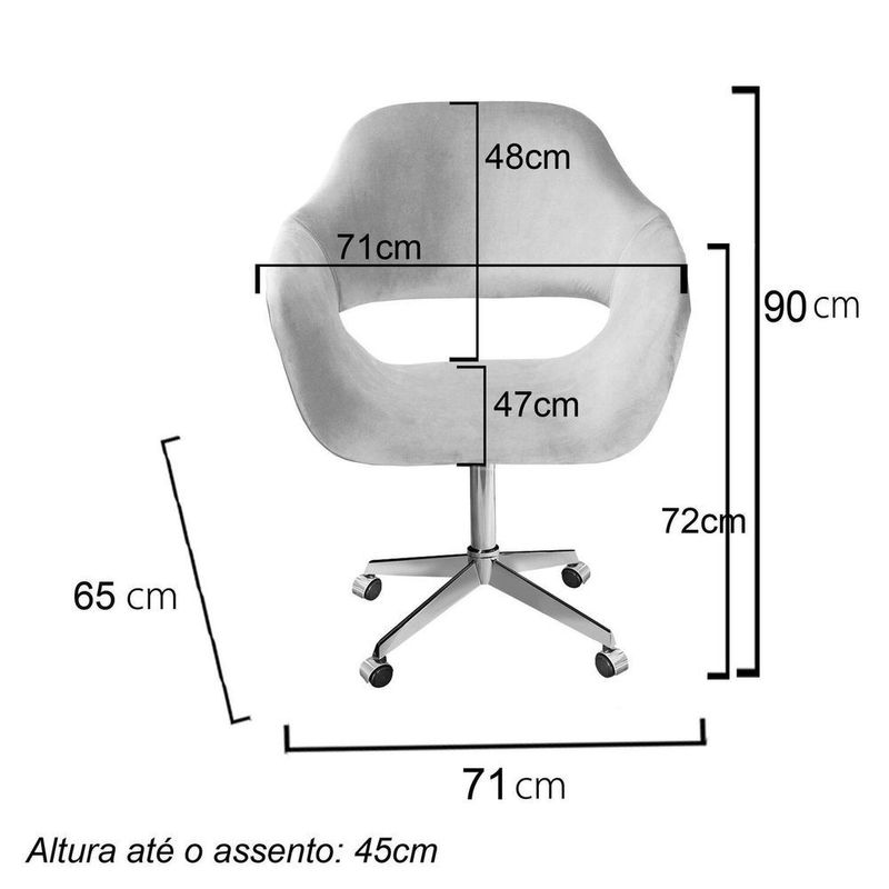 MKP000628335927-4