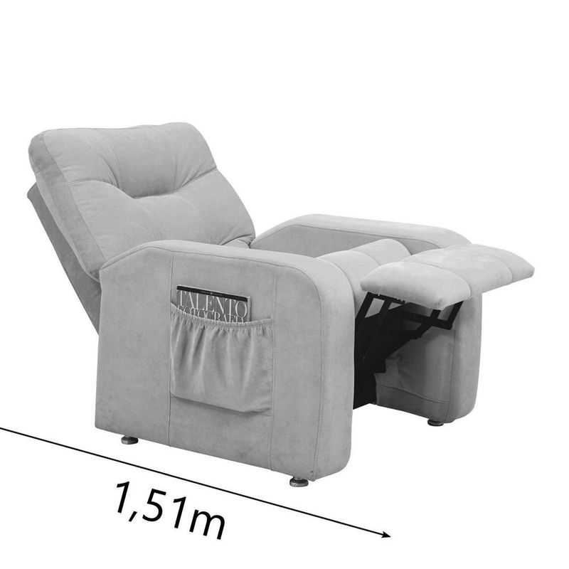 MKP000628335969-4