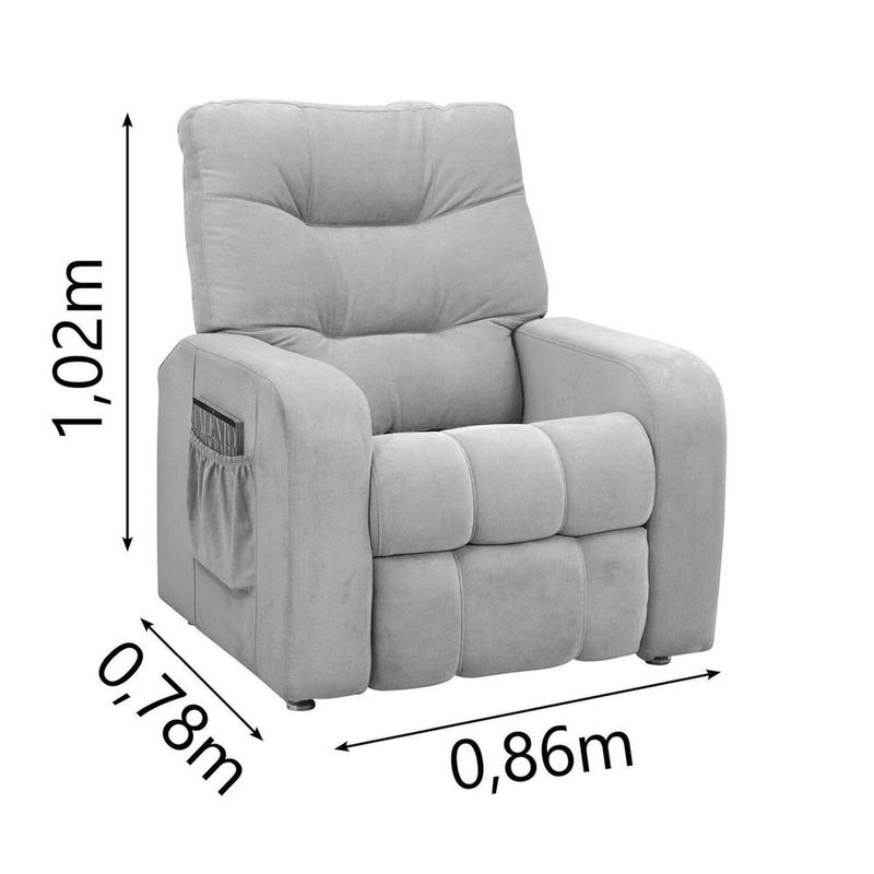 MKP000628335969-5