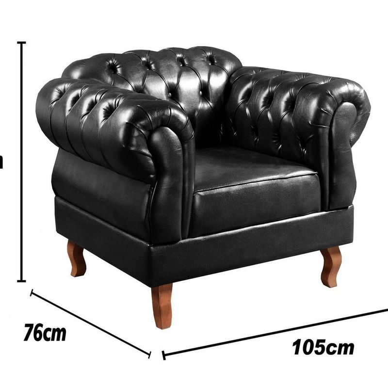MKP000628336309-4