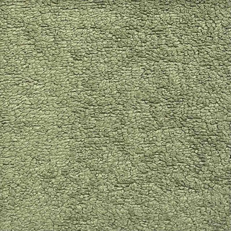 MKP000628337750-4