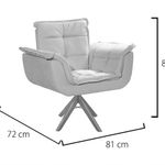MKP000628337986-3