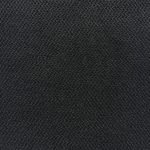 MKP000628340354-4