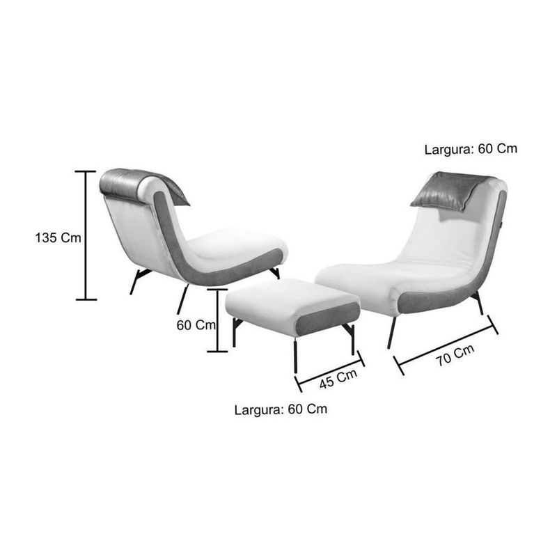 MKP000628345818-2