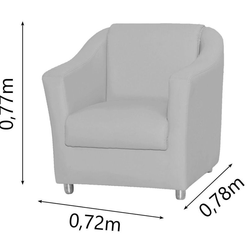 MKP000628346512-4