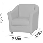 MKP000628346815-4