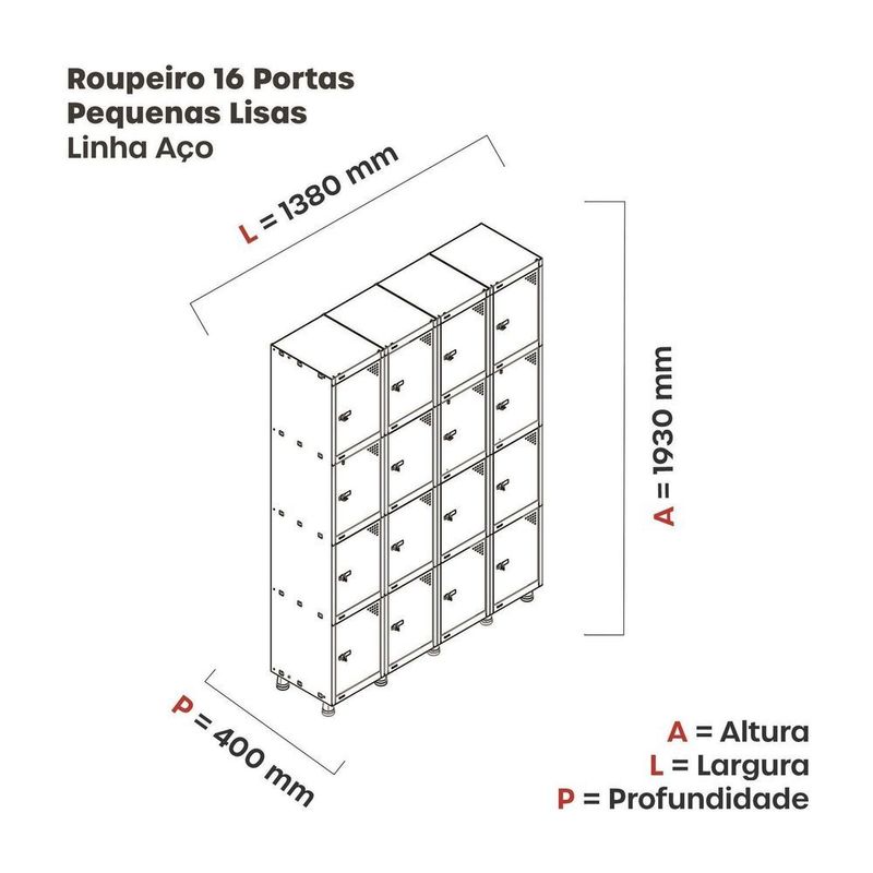 MKP000628323550-2