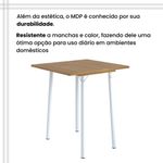 MKP000628330138-4