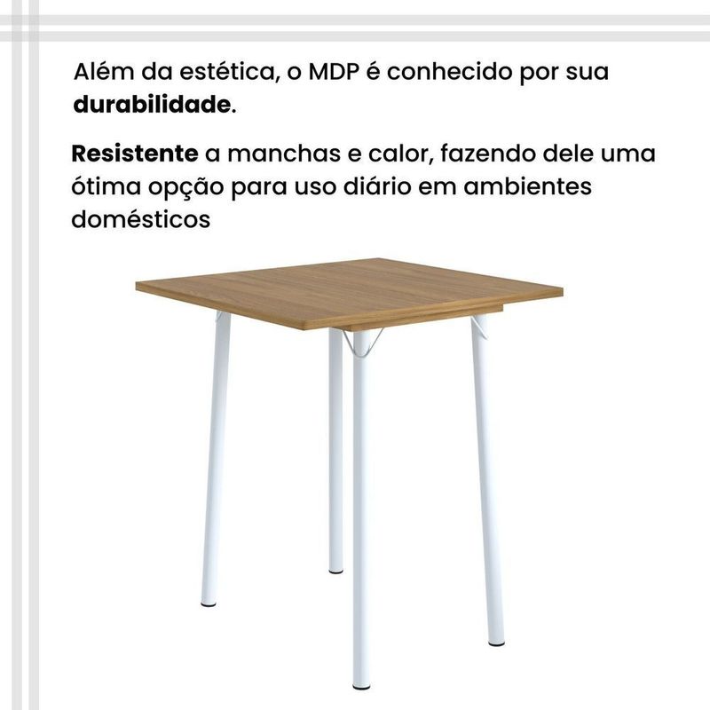 MKP000628330138-4
