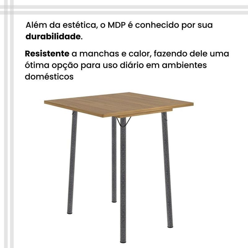 MKP000628330111-4