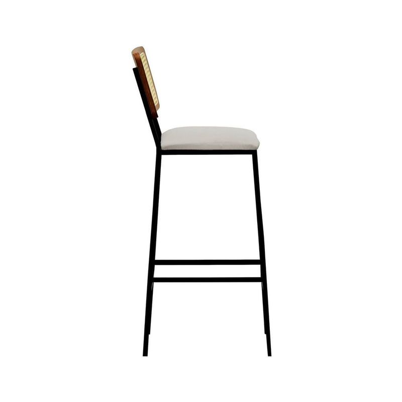 MKP000628349166-2