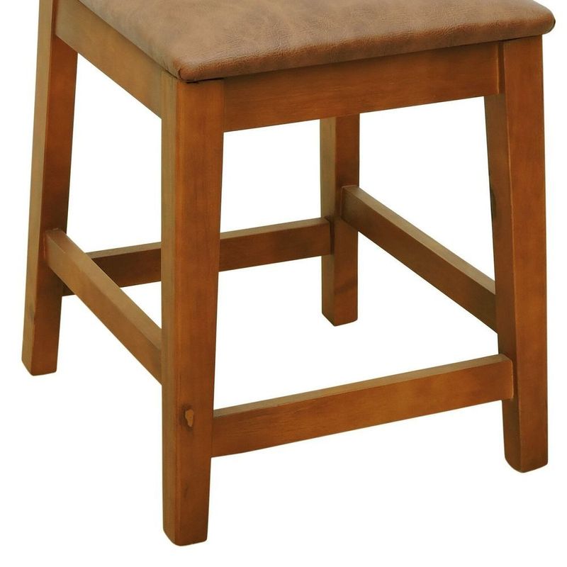 MKP000628349502-2
