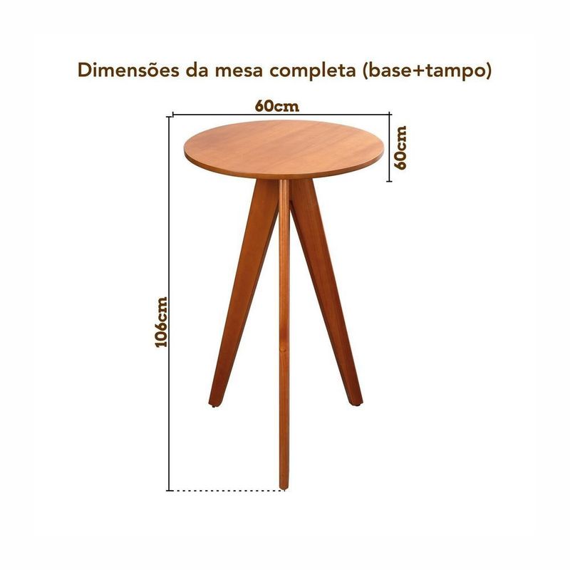 MKP000628355006-4