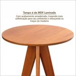 MKP000628355006-8