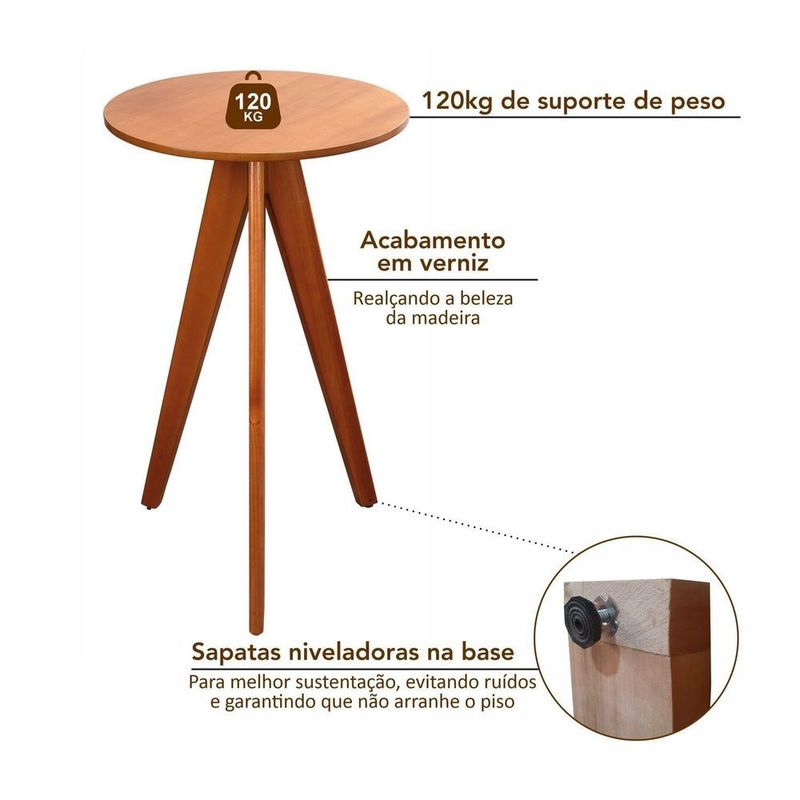 MKP000628355006-10