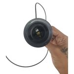 MKP002026001947-4