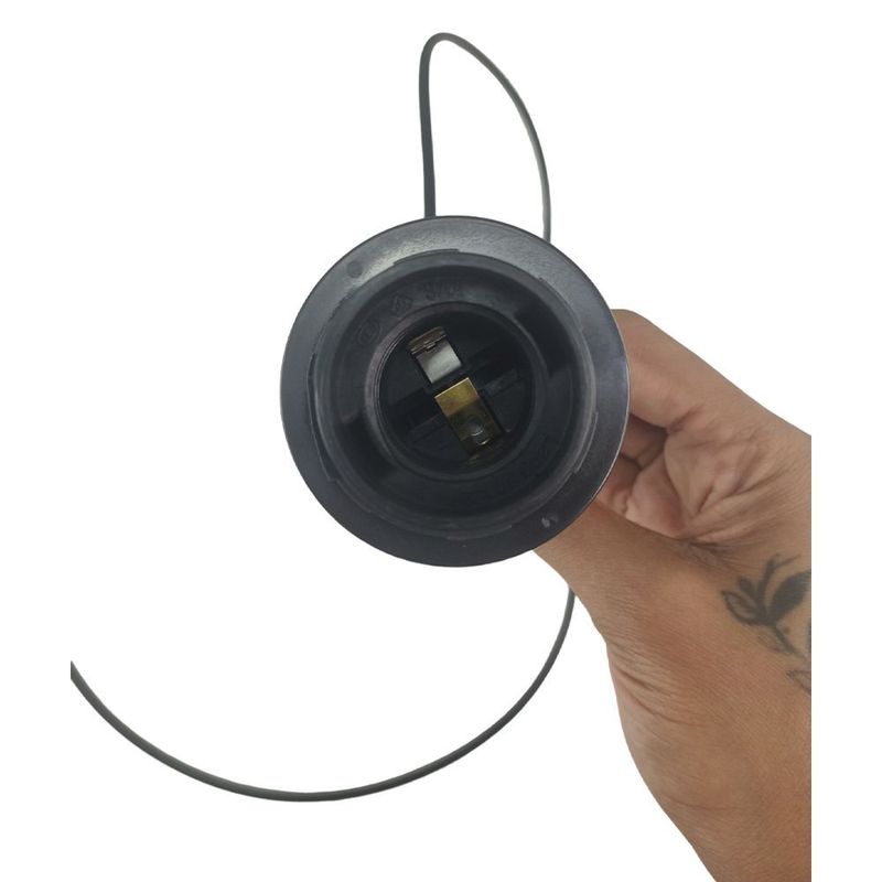 MKP003805001294-4