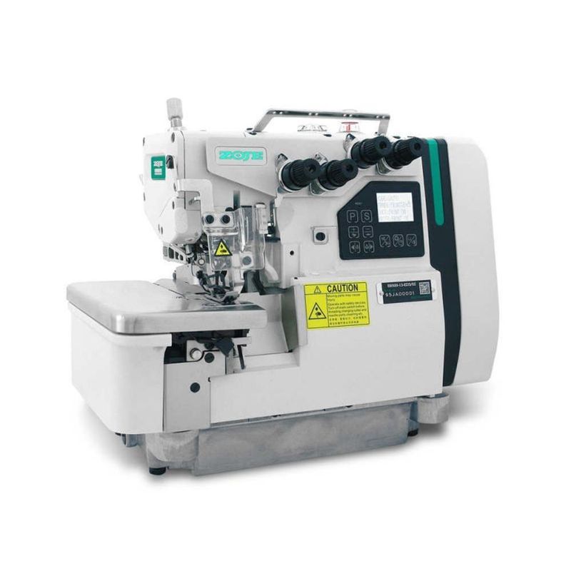 MKP003993000340-1
