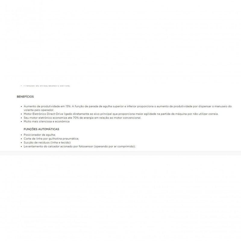 MKP003993000340-3