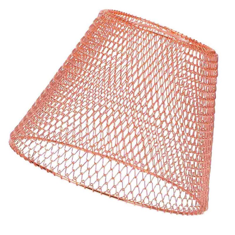 MKP003805001292-7