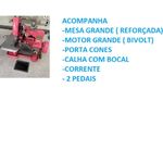 MKP003993000276-4