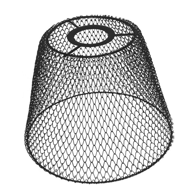 MKP003805001294-7