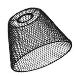 MKP002026001947-8