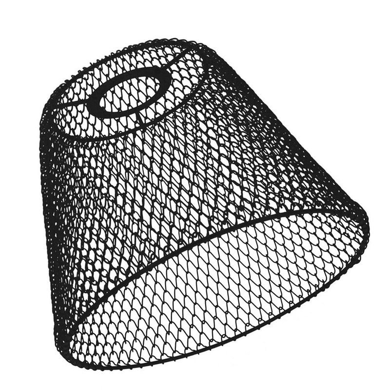 MKP002026001947-8