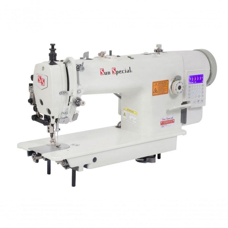 MKP003993000364-4