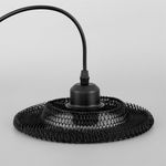 MKP002026001947-9