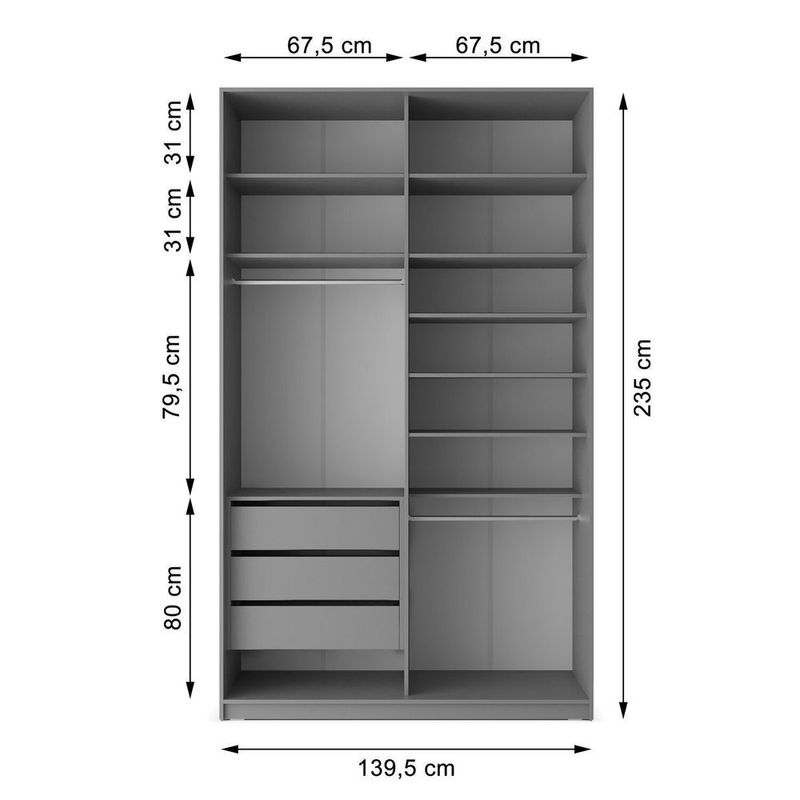MKP000628361054-6