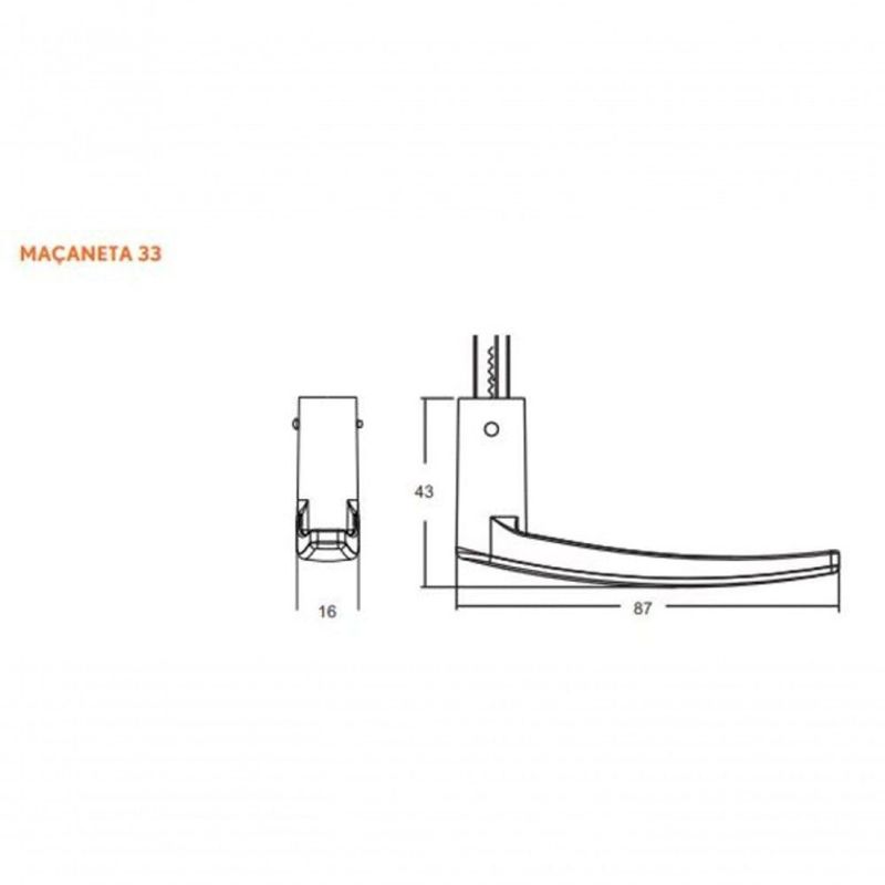 MKP005811000133-4