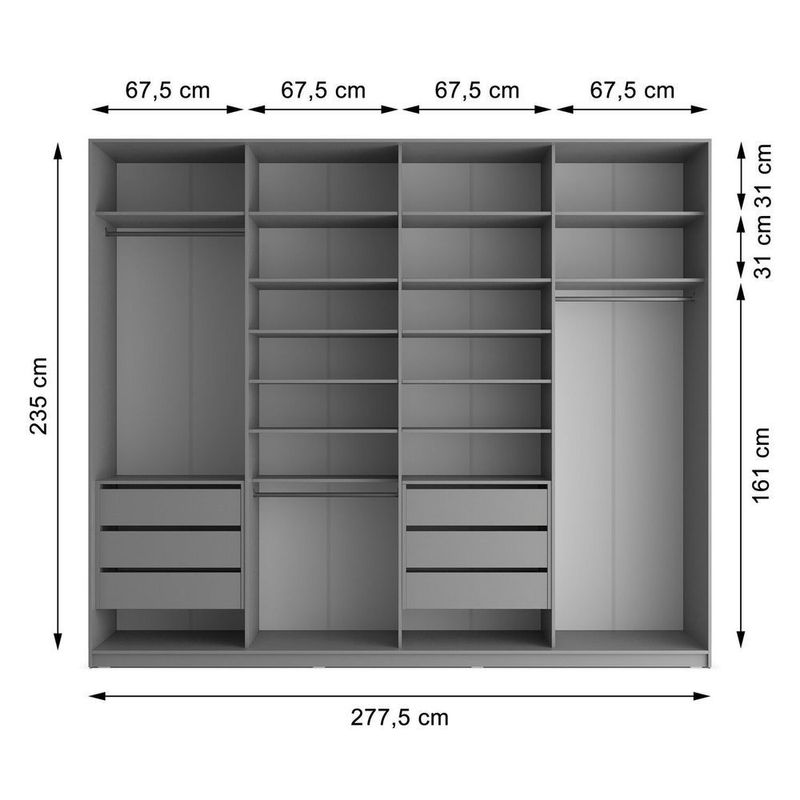 MKP000628361050-5