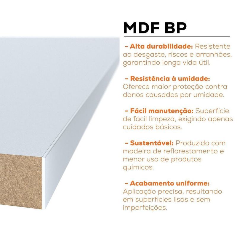 MKP000628361289-3