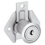 MKP005811000554-1