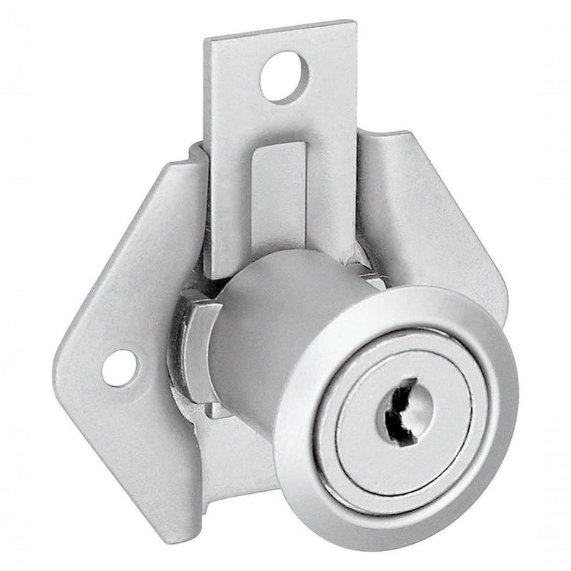 MKP005811000554-1