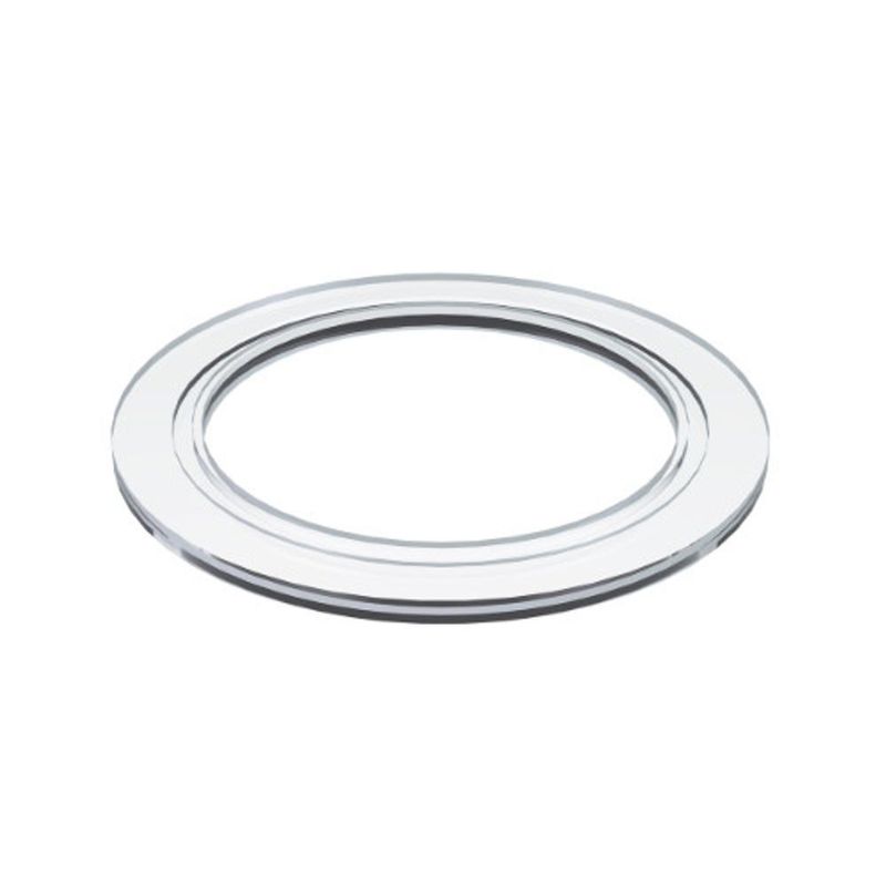 MKP005811000110-1