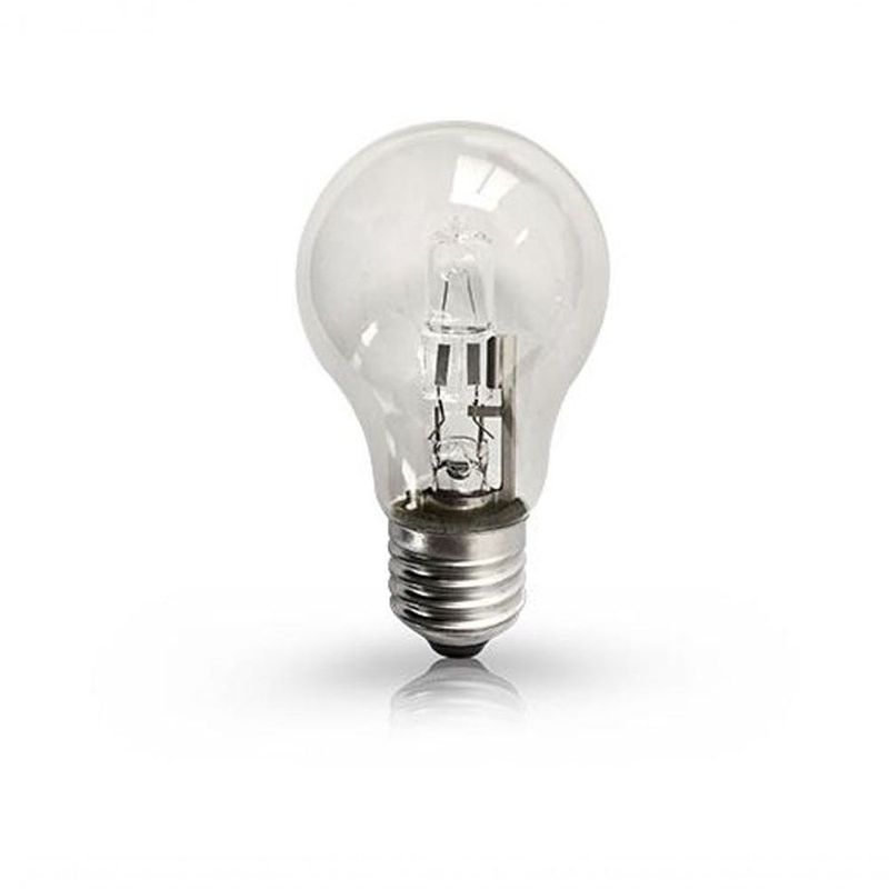MKP005802000320-1
