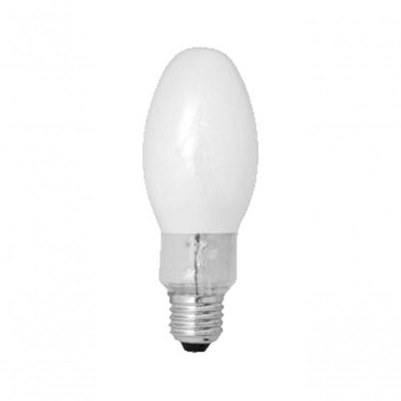 MKP005802000403-3